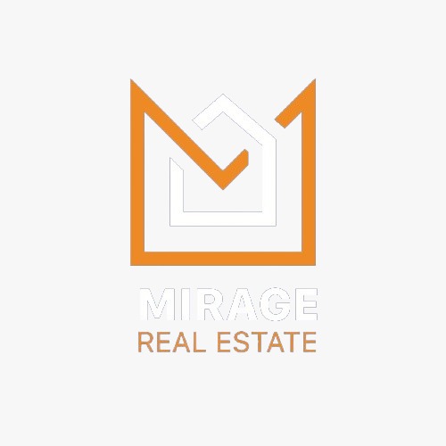 Mirage Real Estate