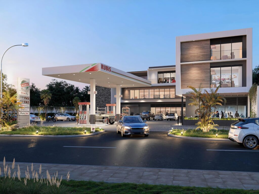 WhatsApp Image 2025-08-26 at 15.18.47 (1)