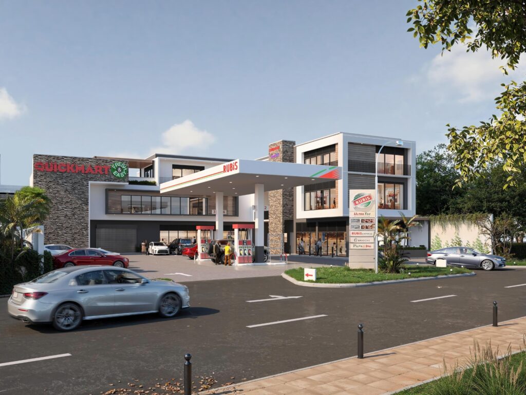 WhatsApp Image 2025-08-26 at 15.18.47