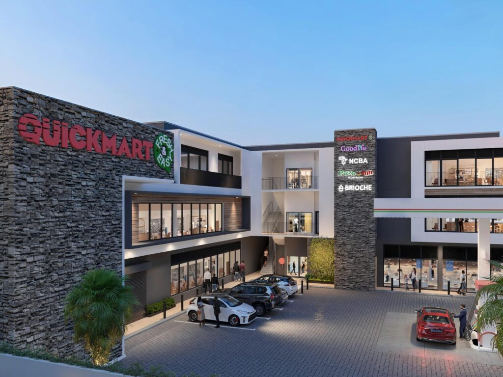 WhatsApp Image 2025-08-26 at 15.18.47 (2)