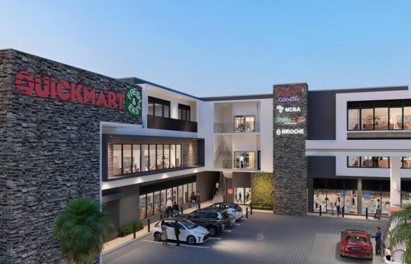 WhatsApp Image 2025-08-26 at 15.18.47 (2)