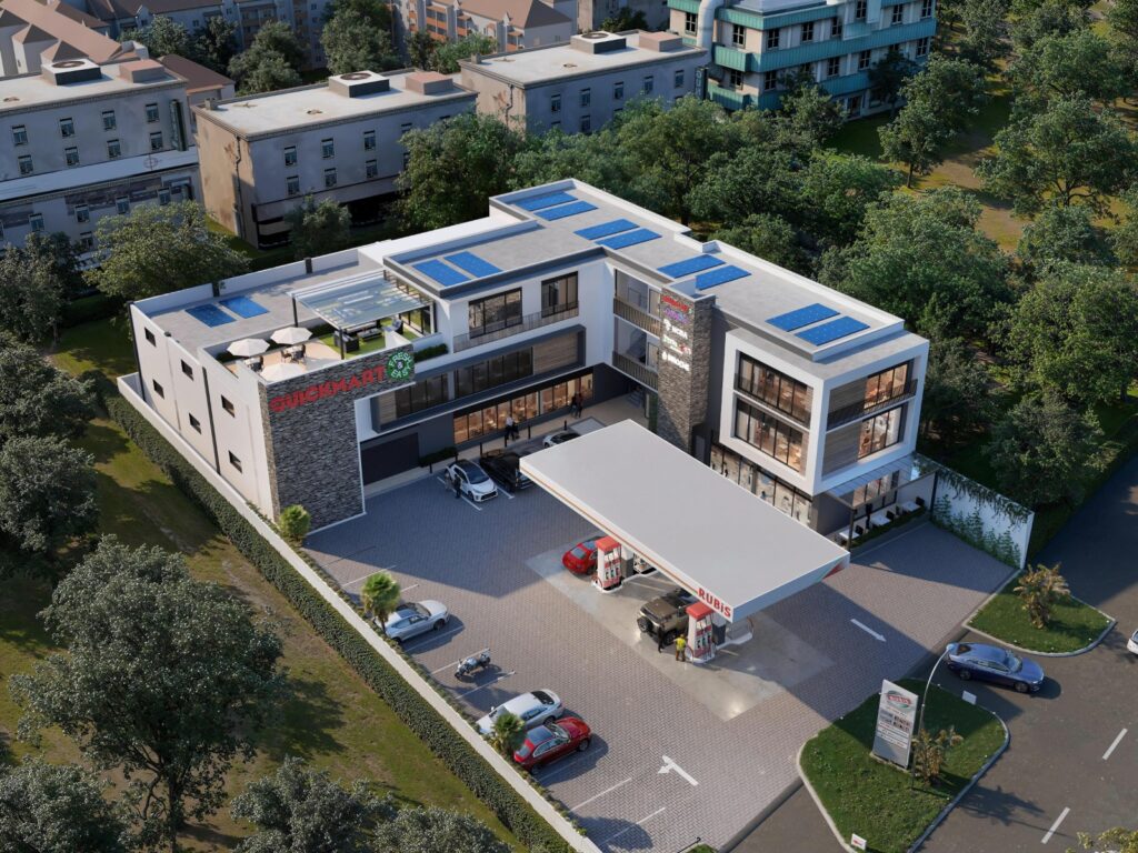 WhatsApp Image 2025-08-26 at 15.18.47 (3)